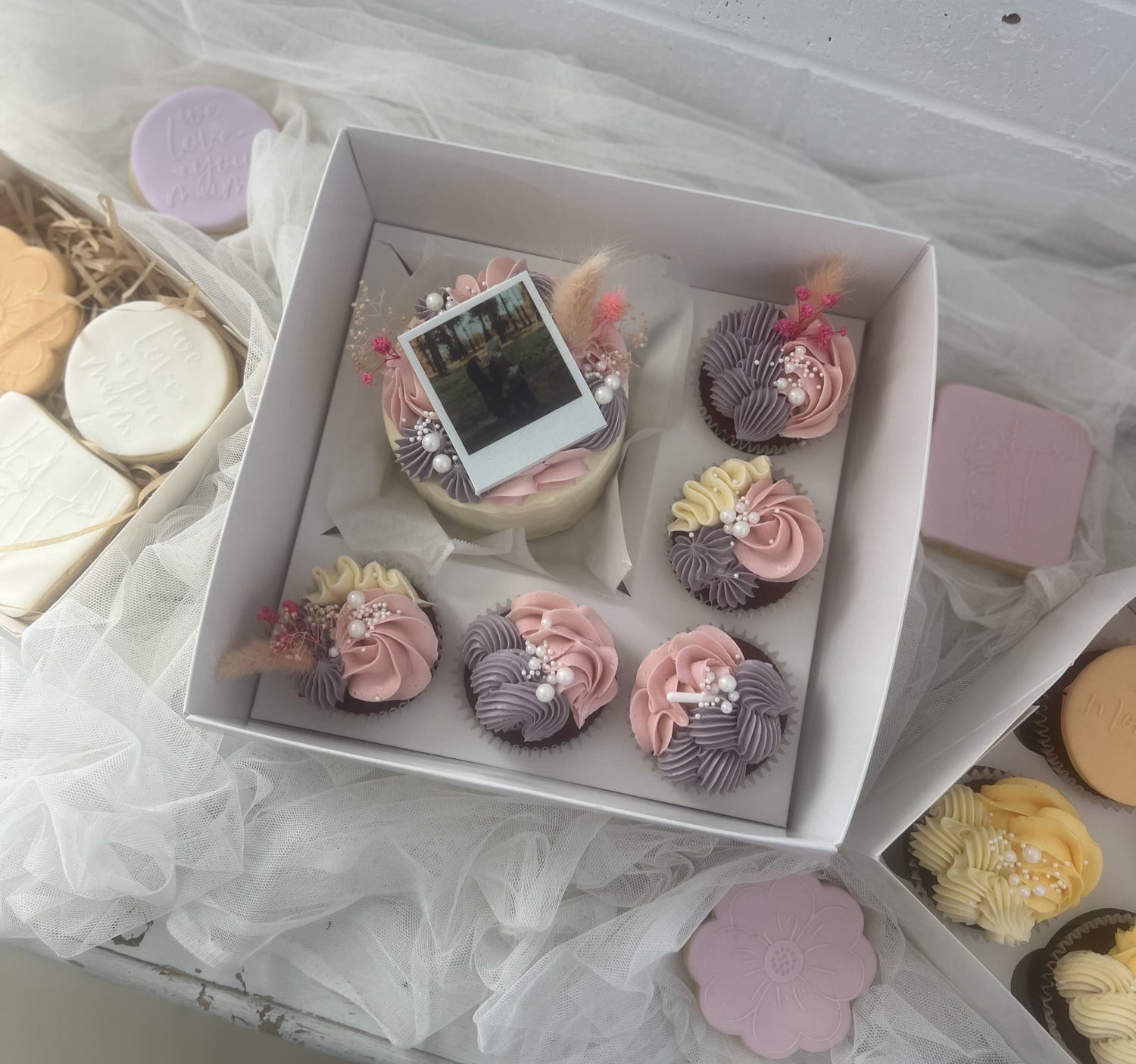 Mothers Day Collection