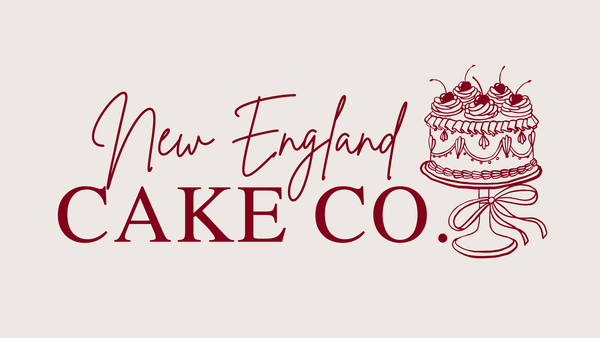 New England Cake Co.